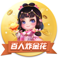 [流言板]美媒发问：能找出一对足以击败巅峰詹姆斯+KD的组合吗？