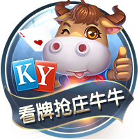 [流言板]魔兽vs浓眉！媒体：霍华德和戴维斯，谁拥有更强的巅峰？