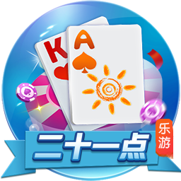 [流言板]库里谈克莱恋情新闻：我为他感到高兴，我希望看到他幸福