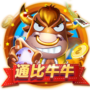 年轻人白手起家“创业第一站”：拼多多“千亿扶持”保驾护航，助力上下游稳岗拓岗