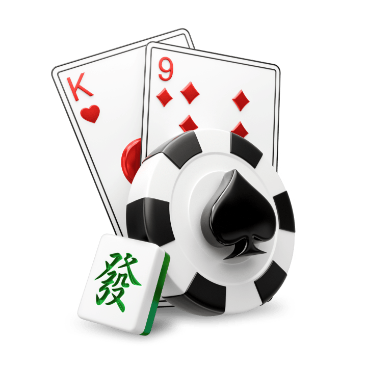 [流言板]下赛季太平洋赛区冠军赔率：湖人快船并列第一，勇士第二