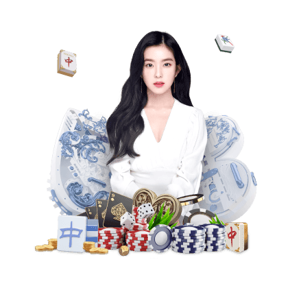 bobfootball足球官网在线电脑面版