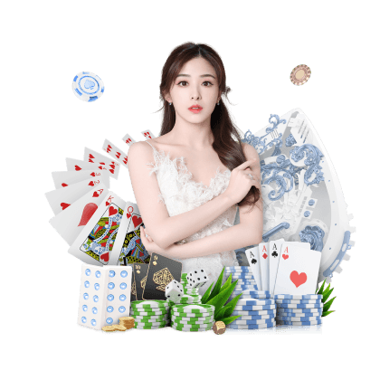[流言板]凯尔特人官方：球队已经裁掉后卫JD