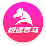 [流言板]23岁生日快乐！NBA官方晒照为阿尔佩伦