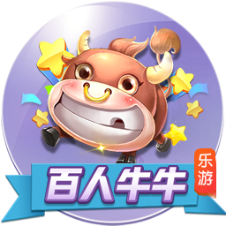 [流言板]还有短板吗？媒体晒湖人新阵容并发问：谁能阻挡这支球队？