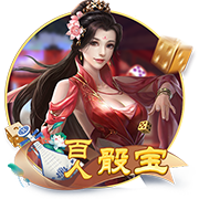 [流言板]网友称KD要回雷霆夺冠才能挽回声誉，杜兰特：准备上班去吧