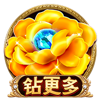 [流言板]下赛季太平洋赛区冠军赔率：湖人快船并列第一，勇士第二