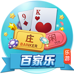 [流言板]与阿德巴约一对一谁赢？威尔逊：我赢，一定是场精彩的比赛