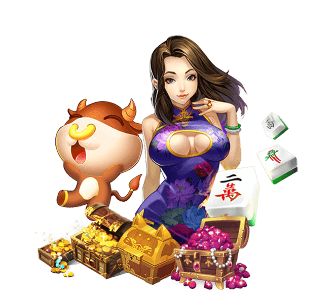 [流言板]小玩具！媒体晒乔丹第二架私人飞机的照片，价值7000万美元