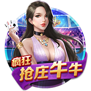 [流言板]麦科勒姆：坎宁安节奏把控的很出色，挡拆和单打都极具威胁